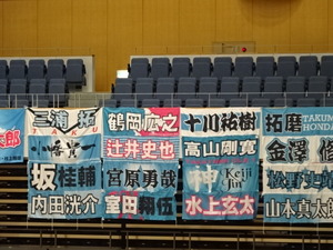 1478656417-DSC04309.JPG