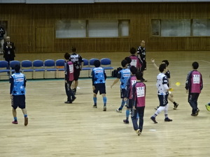 1478657078-DSC04311.JPG