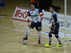 1478657257-DSC04321.JPG