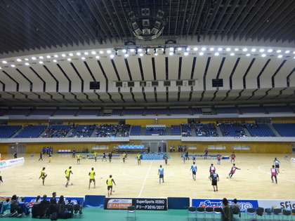 1478657309-DSC04319.JPG