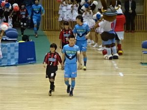 1478657821-DSC04337.JPG