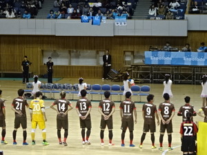 1478657873-DSC04336.JPG