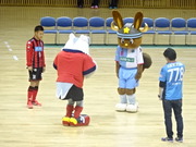 1478658970-DSC04360.JPG