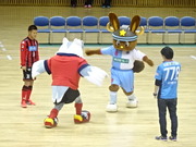 1478658997-DSC04361.JPG