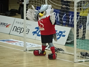 1478659916-DSC04364.JPG