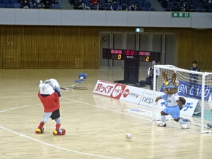 1478659933-DSC04363.JPG
