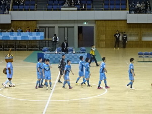 1478660187-DSC04378.JPG