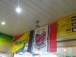 1479150839-DSC04383.JPG