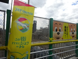 1479150858-DSC04384.JPG