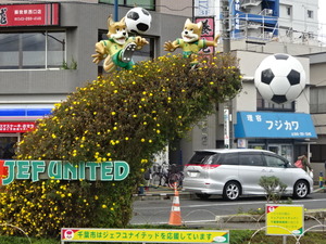 1479150881-DSC04385.JPG