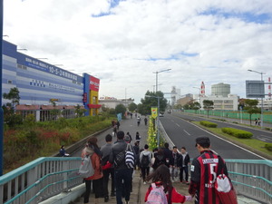 1479151122-DSC04390.JPG