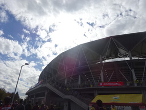 1479151946-DSC04399.JPG