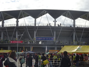 1479151968-DSC04398.JPG