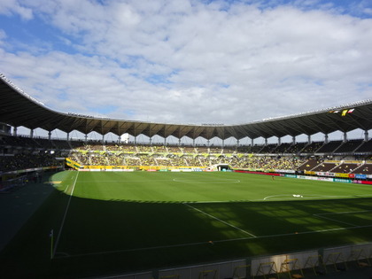 1479168297-DSC04405.JPG