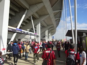 1479168365-DSC04407.JPG