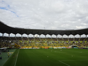 1479168461-DSC04408.JPG
