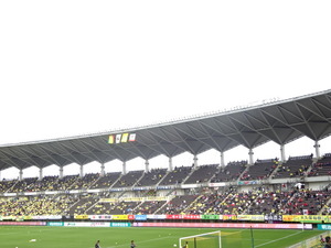 1479168481-DSC04410.JPG