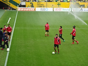 1479169009-DSC04434.JPG