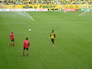 1479169089-DSC04438.JPG