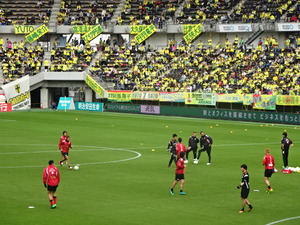 1479175538-DSC04417.JPG