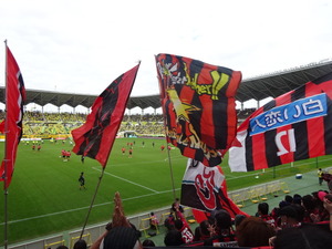 1479175560-DSC04413.JPG