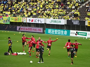 1479175632-DSC04419.JPG