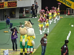 1479175691-DSC04424.JPG