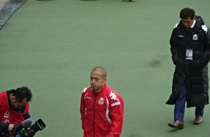 1479176112-DSC04439_2.jpg