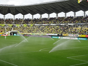 1479176154-DSC04443.JPG