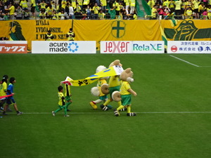 1479176316-DSC04445.JPG
