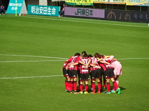 1479176340-DSC04446.JPG