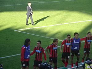1479176692-DSC04454.JPG