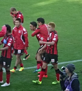 1479176889-DSC04457_2.jpg