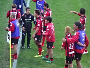 1479177002-DSC04459.JPG