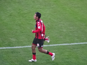 1479177209-DSC04465.JPG