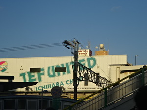 1479177577-DSC04479.JPG