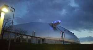 1479702092-DSC_1463_2_2.jpg