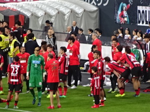 1479818916-DSC04643.JPG