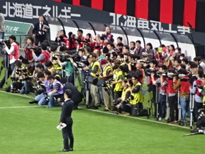 1479824785-DSC04654.JPG