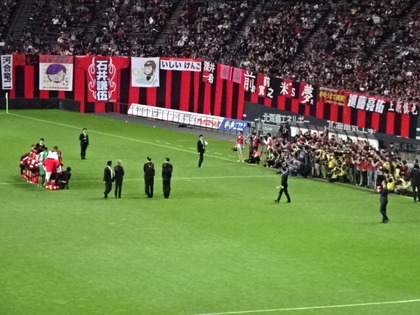 1479824814-DSC04655.JPG