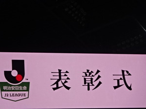 1479825541-DSC04657.JPG