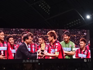 1479825600-DSC04660.JPG