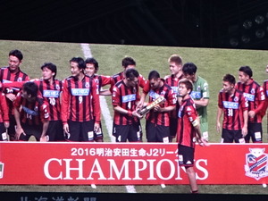1479826064-DSC04663.JPG