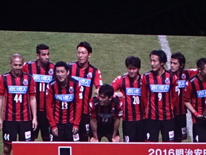1479826090-DSC04664.JPG