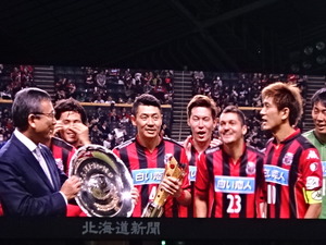 1479826130-DSC04665.JPG