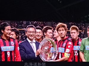 1479826161-DSC04668.JPG