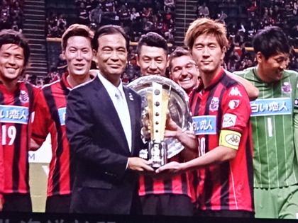 1479827160-DSC04675.JPG