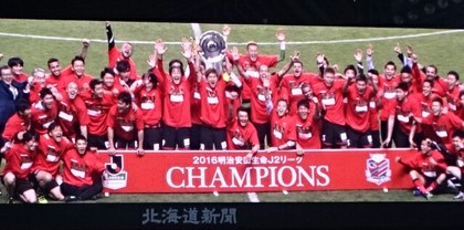 1479827923-DSC04683_2.jpg