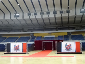 1484534062-DSC04943.JPG