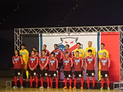 1484537759-DSC04967.JPG